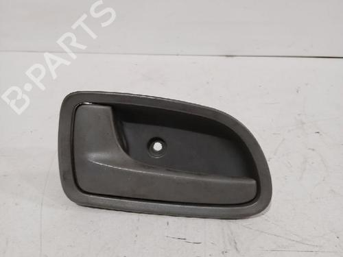 Used Front left interior door handle KIA RIO I Saloon (DC_) 1.3 (75 hp) 31568598