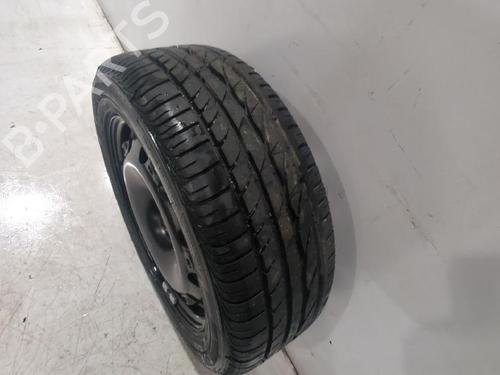 Other SKODA FABIA II Combi (545) 1.2 TSI | BP32489588O1