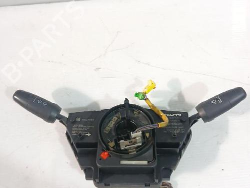 Switch OPEL CORSA D (S07) 1.3 CDTI (L08, L68) | BP31565887I30 - Image 4