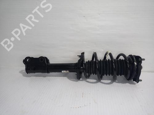 left-front-shock-absorber-kia-sportage-v-nq5-2021-31555068 main image