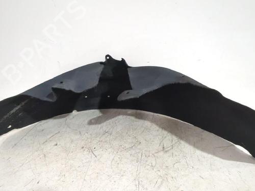 Used Wheel arch FORD FOCUS I (DAW, DBW) 1.8 TDCi (100 hp) 31566321
