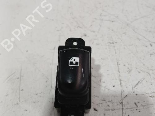 Used Right front window switch Right front window switch HYUNDAI i20 I (PB, PBT) 1.2 (78 hp) 34390909 34390909