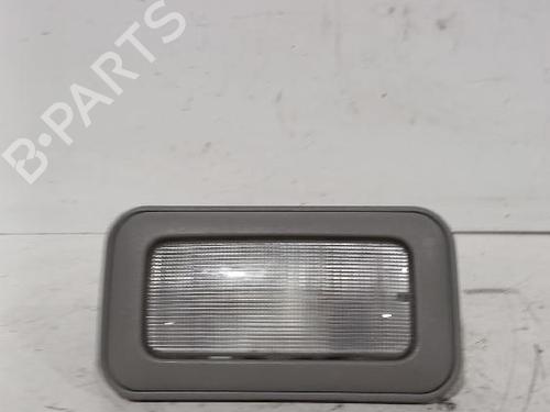 Used Interior roof light ALFA ROMEO GIULIETTA (940_) 1.6 JTDM (940FXD1A) (105 hp) 32466848