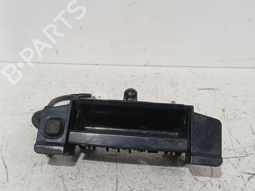 Used Tailgate handle Tailgate handle 38866820 38866820
