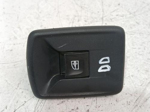 Right front window switch RENAULT KANGOO Express (FW0/1_) 1.5 dCi 90 (FW0G, FW05, FW08, FW11) | BP38866494I26  - Image 5