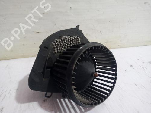 Used Heater blower motor Heater blower motor VW CALIFORNIA T6 Camper (SGC, SGG, SHC) 2.0 TDI (84 hp) 31561470 31561470