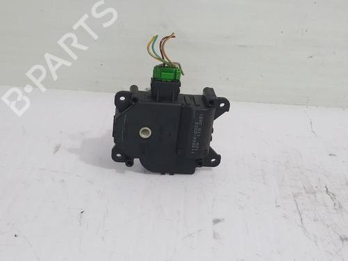 Used Electronic module HONDA ACCORD VII (CL, CN) 2.2 i-CTDi (CN1) (140 hp) 31557629