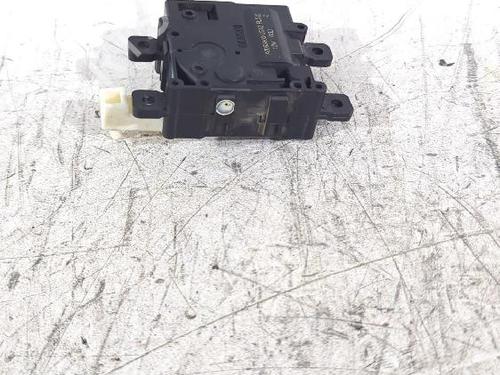 Electronic module TOYOTA YARIS (_P21_, _PA1_, _PH1_) 1.5 Hybrid (MXPH11) | BP32461814M83 - Image 4
