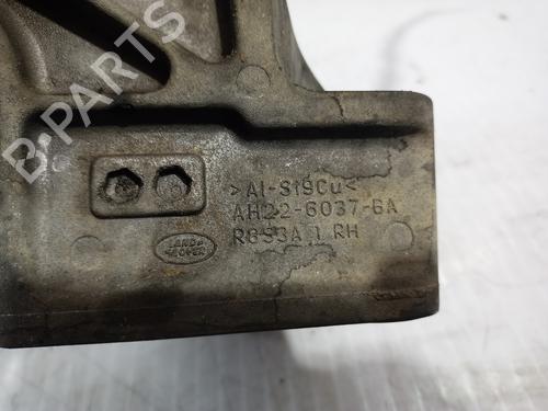 Engine mount LAND ROVER DISCOVERY IV (L319) | BP38862545M89 - Image 4