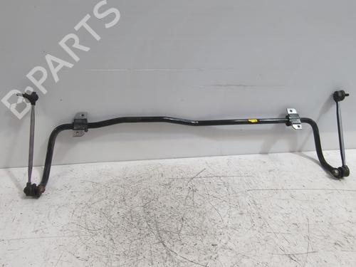 Used Anti roll bar Anti roll bar 38865592 38865592