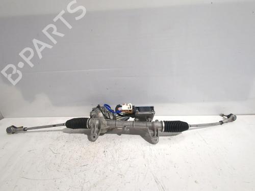 Lenkgetriebe SMART FORFOUR Hatchback (453) electric drive / EQ (453.091) | BP32464535M22 - Image 2