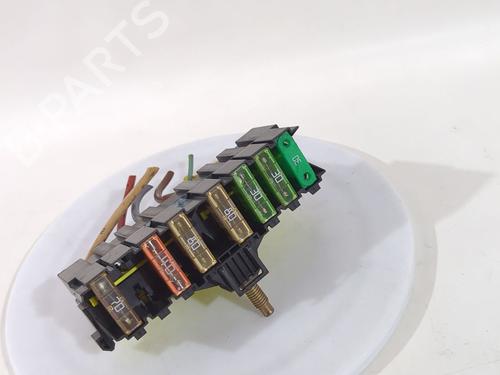 fuse-box-citroen-c4-i-lc_-2004-2005-2006-2007-2008-2009-2010-2011-2012-2013-2014-39549326 main image