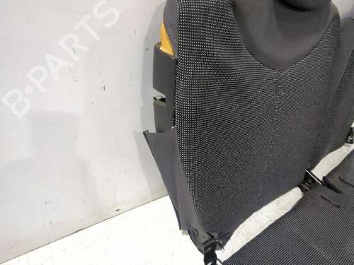 - Image 7