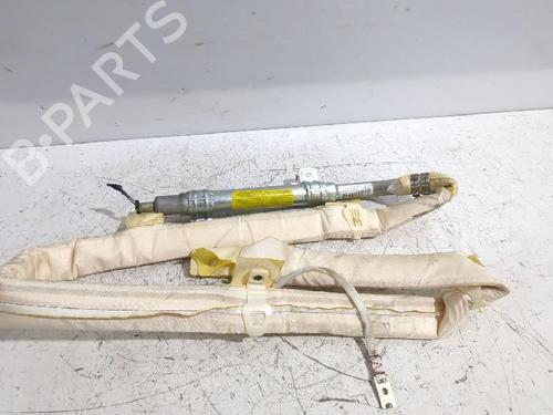 BP32466677C11 main image