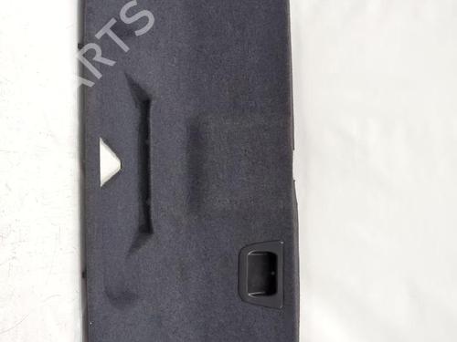Used Boot lining Boot lining 38084830 38084830