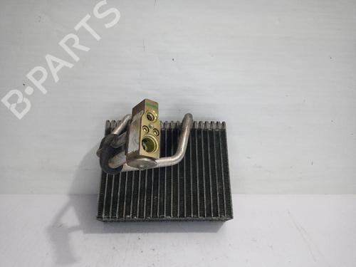 Used Air conditioning evaporator Air conditioning evaporator RENAULT MEGANE I (BA0/1_) 1.6 e (BA0F, BA0S) (90 hp) 31556897 31556897