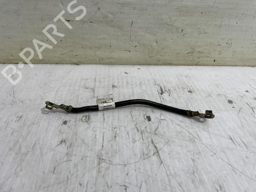 Used Other VW CALIFORNIA T6 Camper (SGC, SGG, SHC) 2.0 TDI (84 hp) 32437164