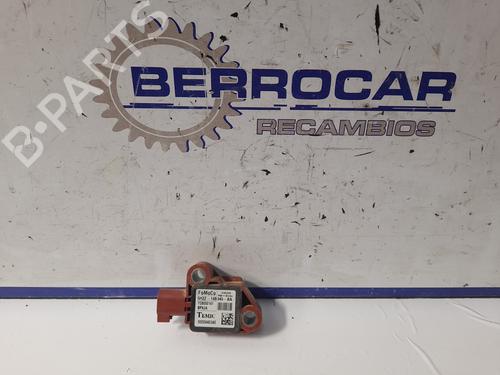 Elektronisk sensor Elektronisk sensor 38869393 38869393