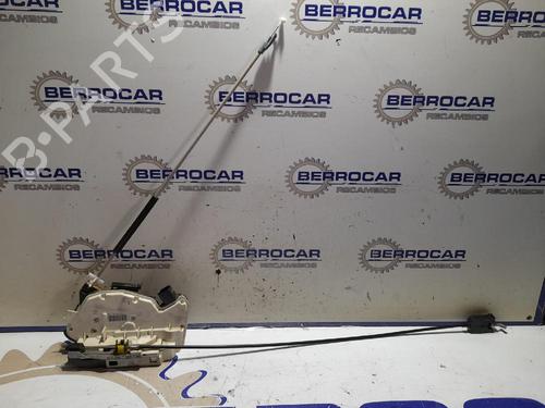 BP31539663C100 main image