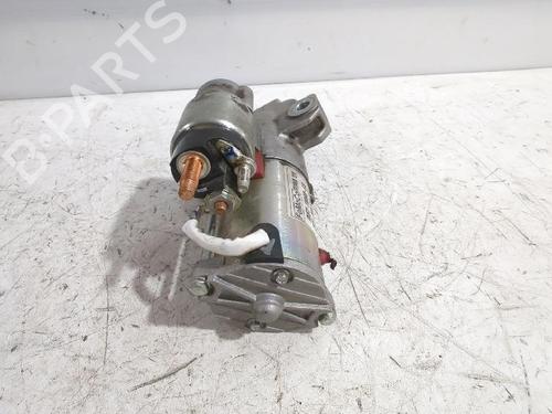 Starter FORD PUMA (J2K, CF7) 1.0 EcoBoost | BP32464764M8