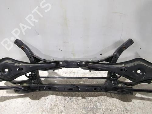 Rear axle KIA CEED (CD) 1.0 T-GDI | BP31567924M2 