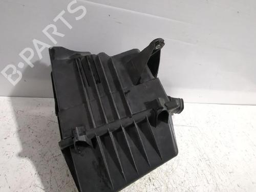 Support SEAT IBIZA III (6L1) 1.4 TDI | BP32466639C155