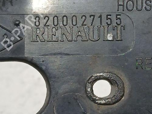 Left taillight RENAULT ESPACE IV (JK0/1_) 2.0 dCi (JK01, JK02, JK1J, JK1K, JK1H) | BP38864585C34 - Image 6