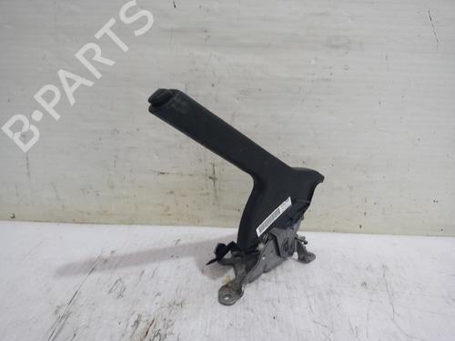Hand brake OPEL CORSA F (P2JO) 1.2 (68) | BP31562680I18 - Image 3