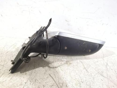 Used Right mirror AUDI A4 B6 (8E2) 1.9 TDI (130 hp) 32462146