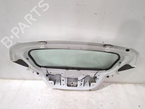 Tailgate OPEL CORSA D (S07) 1.3 CDTI (L08, L68) | BP32466941C6