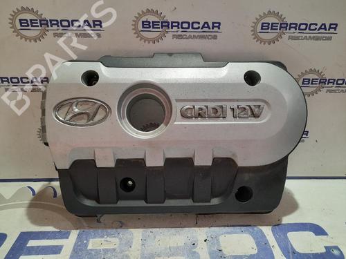Used Upper protection HYUNDAI GETZ (TB) 1.5 CRDi (82 hp) 31539014