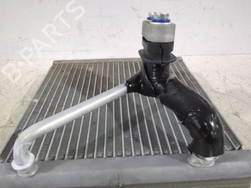 Air conditioning evaporator KIA STONIC (YB) 1.0 T-GDi | BP31567952M109 - Image 4