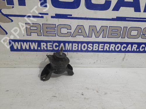 Used Engine mount Engine mount KIA SPORTAGE II (JE_, KM_) [2004-2011] 31673897 31673897