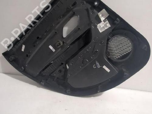 Bageste højre beklædning DACIA DUSTER (HM_) 1.0 TCe 90 (HMM6) | BP32462598C61 - Image 4