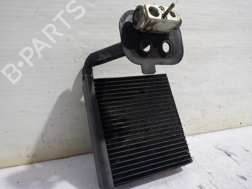 Used Air conditioning evaporator Air conditioning evaporator MERCEDES-BENZ A-CLASS (W169) A 200 CDI (169.008, 169.308) (140 hp) 31561621 31561621