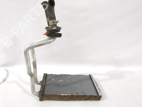 Used Heater matrix Heater matrix 38864354 38864354