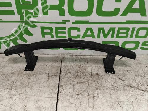 Used Front bumper reinforcement BMW 3 Touring (E91) [2004-2012]  31674708