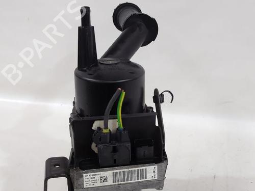 Steering pump PEUGEOT PARTNER Box Body/MPV 1.6 HDi 90 | BP37258989M99 - Image 2