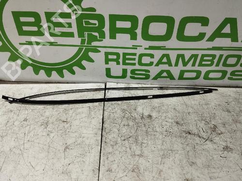 Used Other BMW 3 Touring (E91) [2004-2012]  32657737