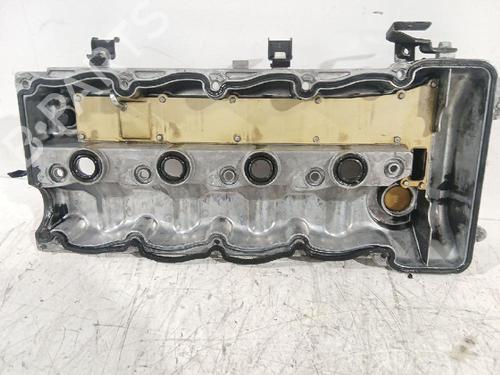 Valve cover KIA RIO II (JB) 1.5 CRDi | BP31566276M124 