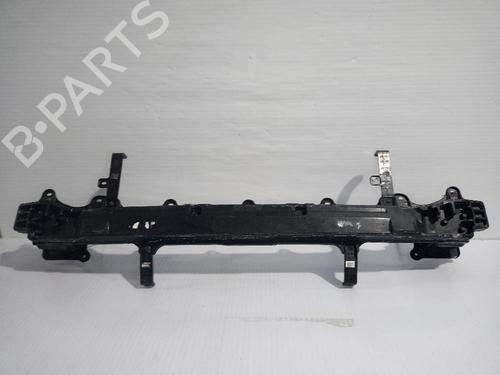 Used Rear bumper reinforcement HYUNDAI i20 III (BC3, BI3) 1.0 T-GDI hybrid 48V (101 hp) 31554994