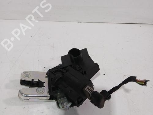 Tailgate lock SEAT EXEO (3R2) 1.8 TSI | BP32462934C101 