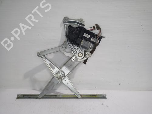 Used Front left window mechanism Front left window mechanism 38862788 38862788