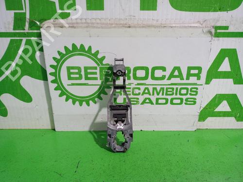 rear-right-exterior-door-handle-seat-ibiza-iii-6l1-2002-2003-2004-2005-2006-2007-2008-2009-31553364 main image