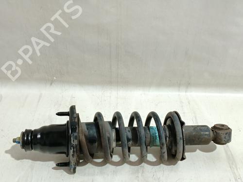 Used Right rear shock absorber Right rear shock absorber 39098486 39098486