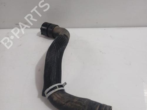 Pipe LAND ROVER FREELANDER 2 (L359) 2.2 TD4 4x4 | BP31565236M125 - Image 6