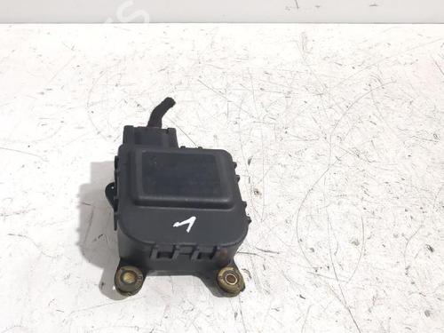 Used Electronic module VW PASSAT B5.5 (3B3) 1.9 TDI (130 hp) 32464451