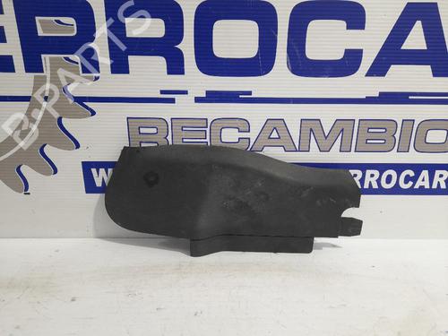 other-fiat-doblo-cargo-263_-2010-31541615 main image