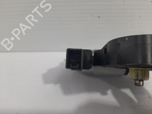 Left front window motor MAZDA 3 (BK) 1.6 DI Turbo | BP31540861E21 - Image 3