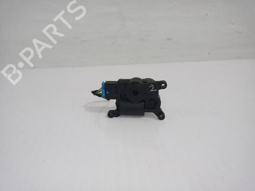 Electronic module SEAT ARONA (KJ7, KJP) 1.0 TSI | BP31556522M83 - Image 2